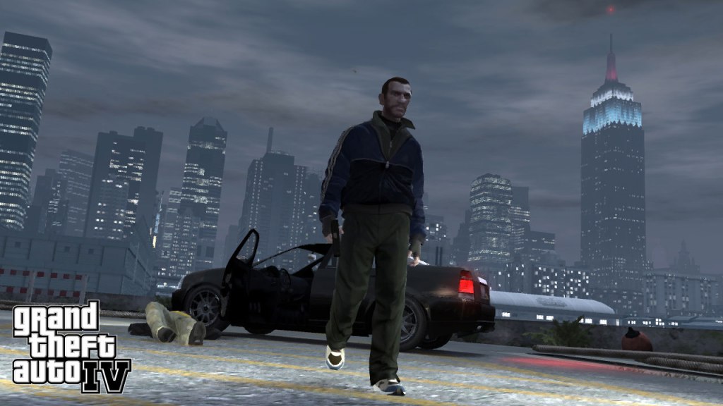This image has an empty alt attribute; its file name is gta4.jpg